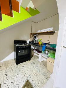 Casa Mariposa Guayabitos