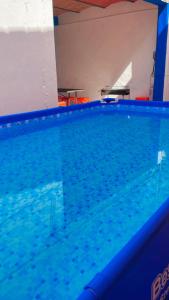 Casa Mariposa Guayabitos