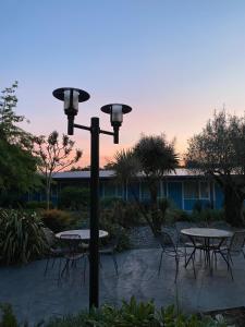 Hotels Hotel Restaurant Bel Air Crevin - Axe Rennes Nantes : photos des chambres