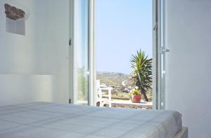 Mykonos Love Nest Myconos Greece