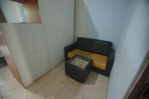 Pineapple Mansion Guest House Solo