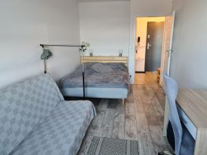 Apartament Bema II