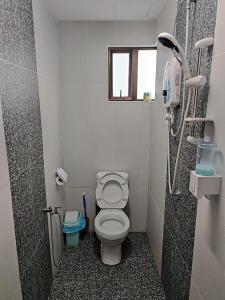 Cozy Condo at Melaka Top Hill, 7-9pax