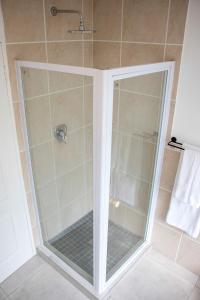 Beach Shack at Kingston