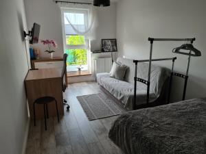 Apartament Bema II