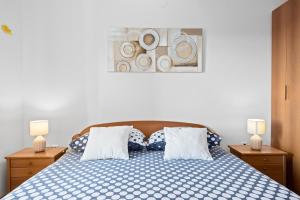 Apartment Medulin Home