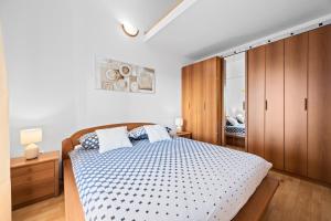 Apartment Medulin Home