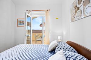 Apartment Medulin Home