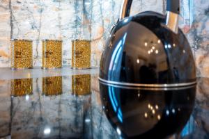 Studio w centrum miasta