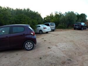 ECOLODGE MISS ROSE CHEZ LA FAMILLE