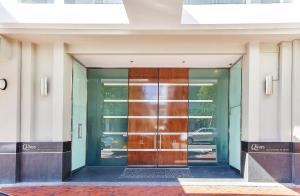 Comfortable & Cozy - Newly Furnished Quays Share Save