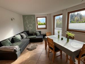 Haus Widauer