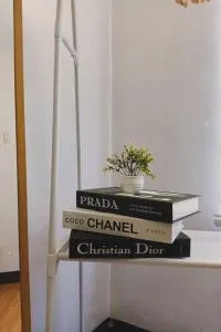 Staycation in Marilao - Malolos