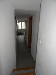 Appartements Appartement RDC avec terrasse privee : photos des chambres