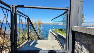 Çimentepe Residence Deluxe 2 - Villa with Jacuzzi in Yalikavak