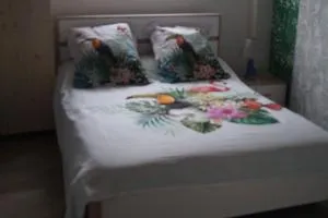 Repos en campagne - Villespy