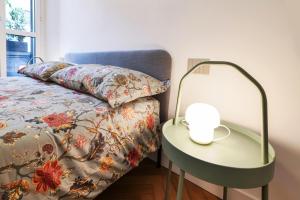 Elegant Suite in Repubblica Brera