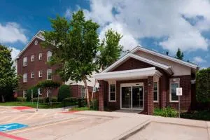 TownePlace Suites Dallas Arlington North - Arlington