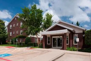 TownePlace Suites Dallas Arlington North
