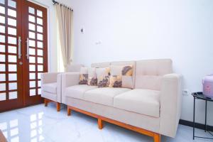 Villa Salsa A17 with Karaoke & Rooftop