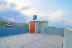 Villa Salsa A17 with Karaoke & Rooftop