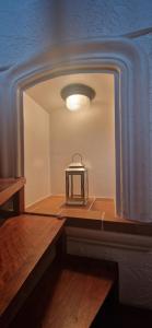 Maisons de vacances Maison complete Ganzes Haus House 6 Peronnes La Finiere Seealpen Isola Village bei Nizza Alpes -Maritimes pres de Nice 70 km : photos des chambres