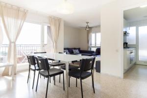 Pubone AT Sabadell - 3hvězdičkové hotely ve městě Sabadell