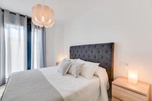 LXR La Concha 2HAB a pasos del mar