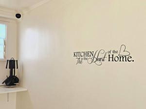 OLD Habitación Matrimonial Privada Diario o Mensual