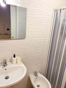 Maison 2 Chambres