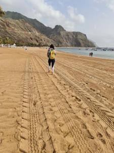 Extreme Confort en Santa Cruz Ciudad