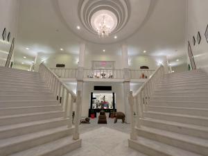 A S Hotels