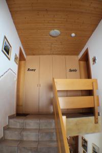 Knaller der Reiterbauernhof