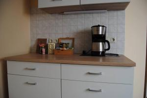 Ferienwohnung Arnold