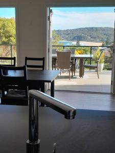 Copa Beach Vista (Stunning Beach & Ocean Views, Walk to Beach)