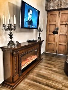 Dar Youssef Medina Sousse