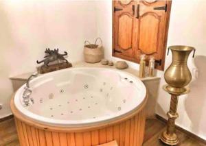 Dar Youssef Medina Sousse