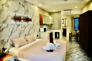 The Club Inn - Kamala Beach