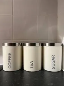 1 Bedroom Apartment, Harlow city centre - Nazeing