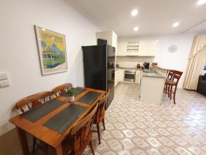 멜버른 / 멜번 Exceptional Studio Apartment 싱글룸 로비