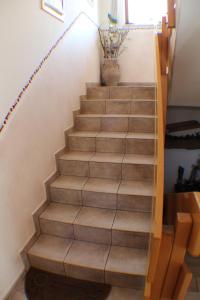 Knaller der Reiterbauernhof