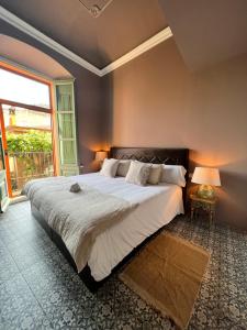 La Indiana de Begur, Petit Hotel Boutique