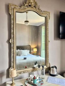 La Indiana de Begur, Petit Hotel Boutique