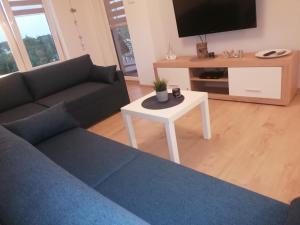 Morze Kołobrzeg Basen kryty