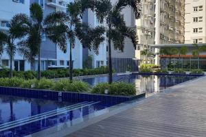 Symfoni Condominiums Residences