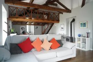 Malaca home - Cabouco