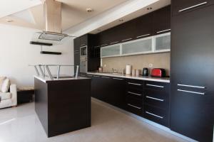 Sweet House Parlament Lux