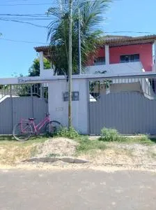 Sunny Beach - 新阿尔梅达