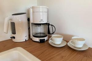 Maisonette Wohnung am Tegernsee