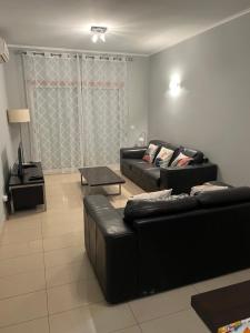 Casa Hollands